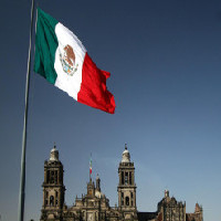 México