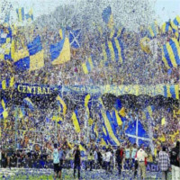 Rosario